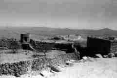 ���� ������ ��� ��� ����